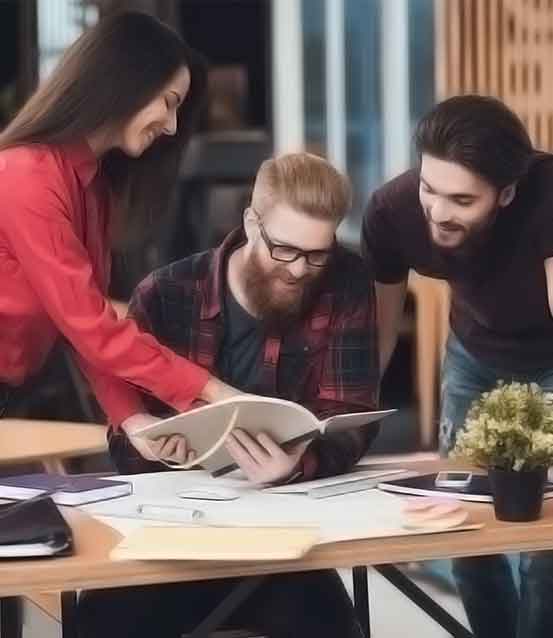 ddos怎么简单攻击一个网站软件-怎么买最安全的技术实力展示