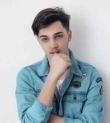 ddos怎么简单攻击一个网站软件-安全交易担保的技术团队