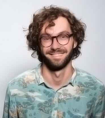 ddos怎么简单攻击一个网站软件-CDN专家